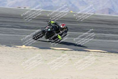 media/Jan-30-2026-2WTD (Fri) [[9b24c6d623]]/3-B Group/Session 2 (Bowl Set 2)/